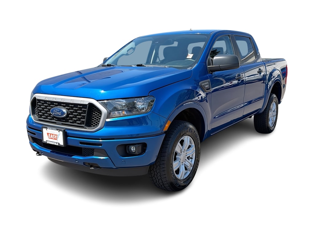 ford ranger 2019 1FTER4FH1KLB22934 image ford ranger 2019 1FTER4FH1KLB22934 image