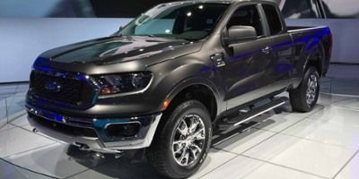 ford ranger 2019 1FTER1EH0KLA66016 image ford ranger 2019 1FTER1EH0KLA66016 image