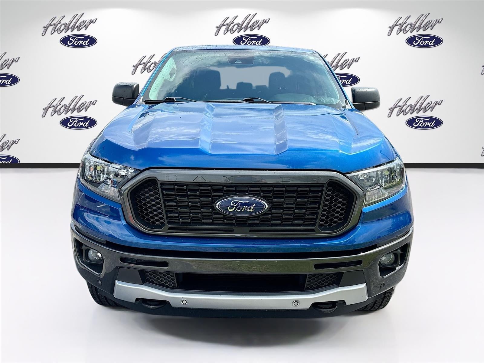 ford ranger 2019 1FTER4EHXKLA12322 image ford ranger 2019 1FTER4EHXKLA12322 image