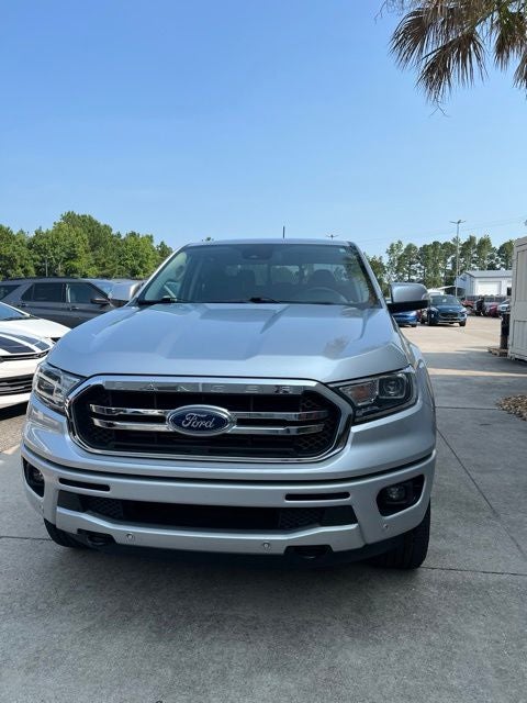 ford ranger 2019 1FTER4EH7KLB23345 image ford ranger 2019 1FTER4EH7KLB23345 image
