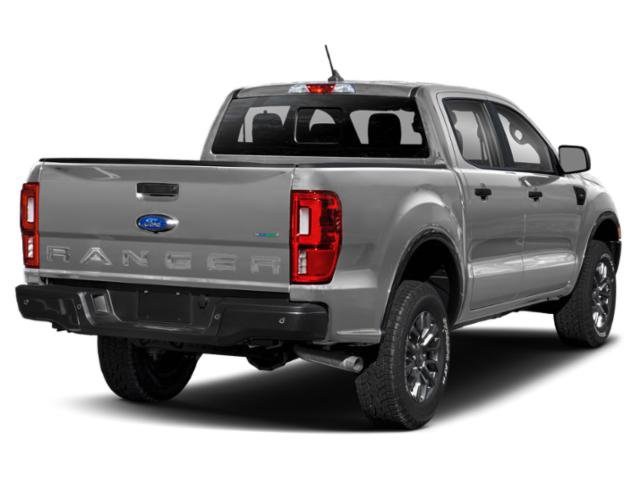 ford ranger 2019 1FTER4FH7KLA07660 image ford ranger 2019 1FTER4FH7KLA07660 image