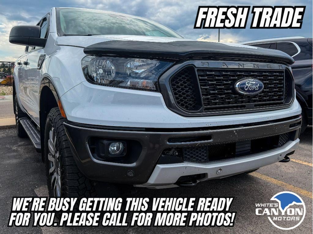 ford ranger 2019 1FTER4FH9KLA42751 image ford ranger 2019 1FTER4FH9KLA42751 image