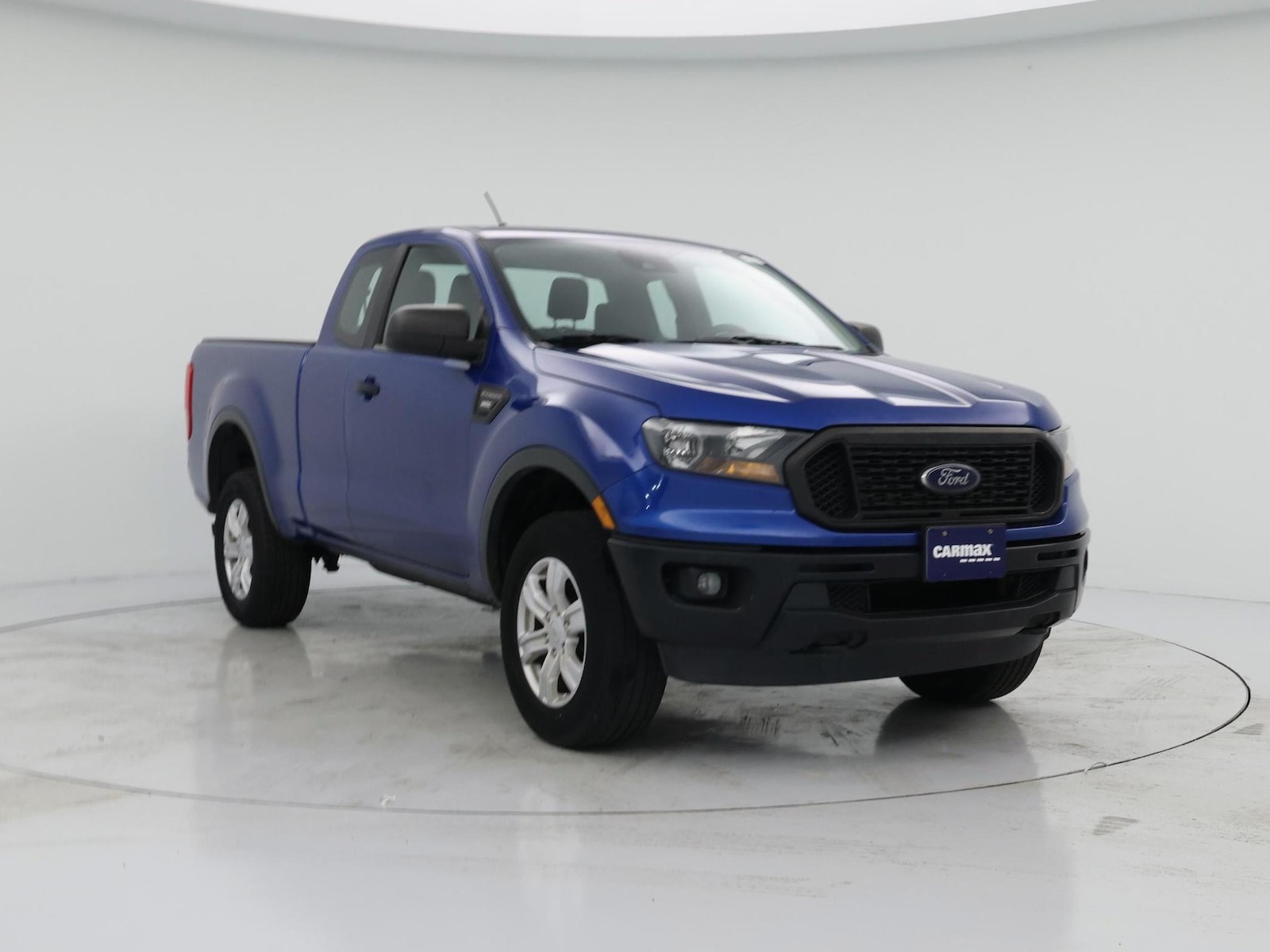 ford ranger 2019 1FTER1EH2KLA63120 image ford ranger 2019 1FTER1EH2KLA63120 image
