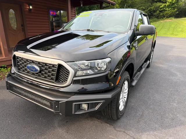 ford ranger 2019 1FTER4EH4KLA97738 image ford ranger 2019 1FTER4EH4KLA97738 image