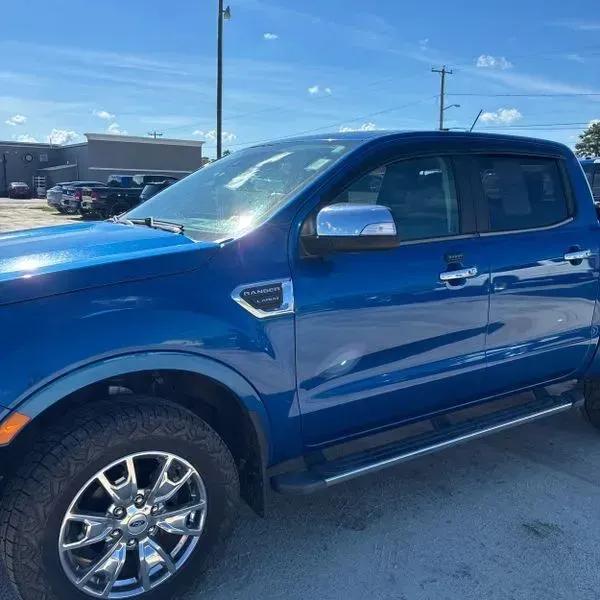 ford ranger 2019 1FTER4FHXKLA23979 image ford ranger 2019 1FTER4FHXKLA23979 image