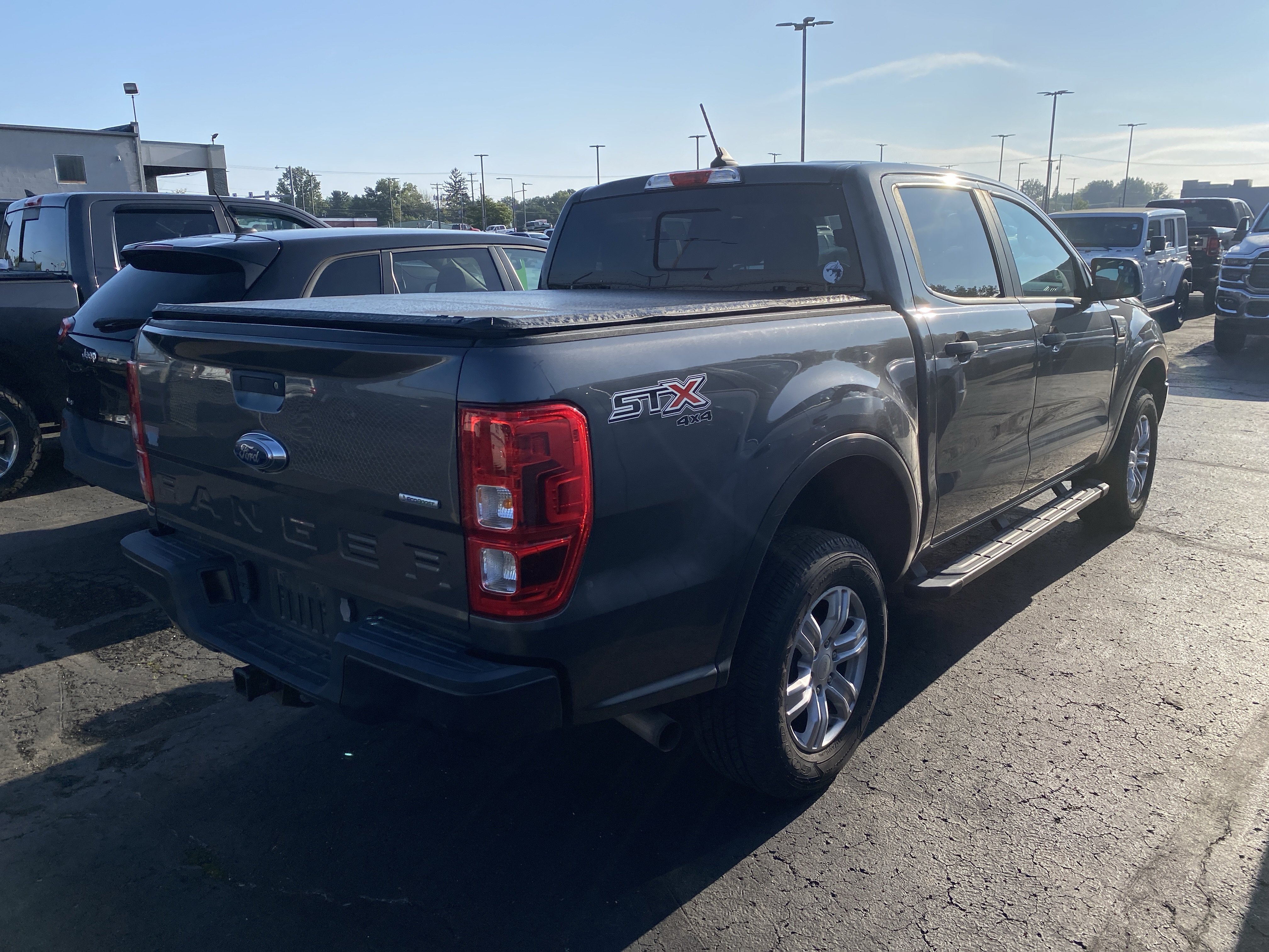 ford ranger 2019 1FTER4FHXKLB20406 image ford ranger 2019 1FTER4FHXKLB20406 image