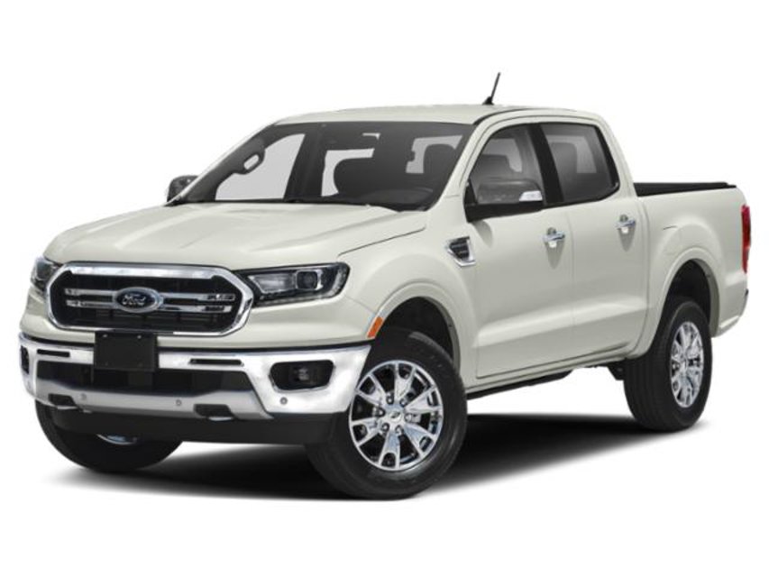 ford ranger 2019 1FTER4FH1KLA08903 image ford ranger 2019 1FTER4FH1KLA08903 image