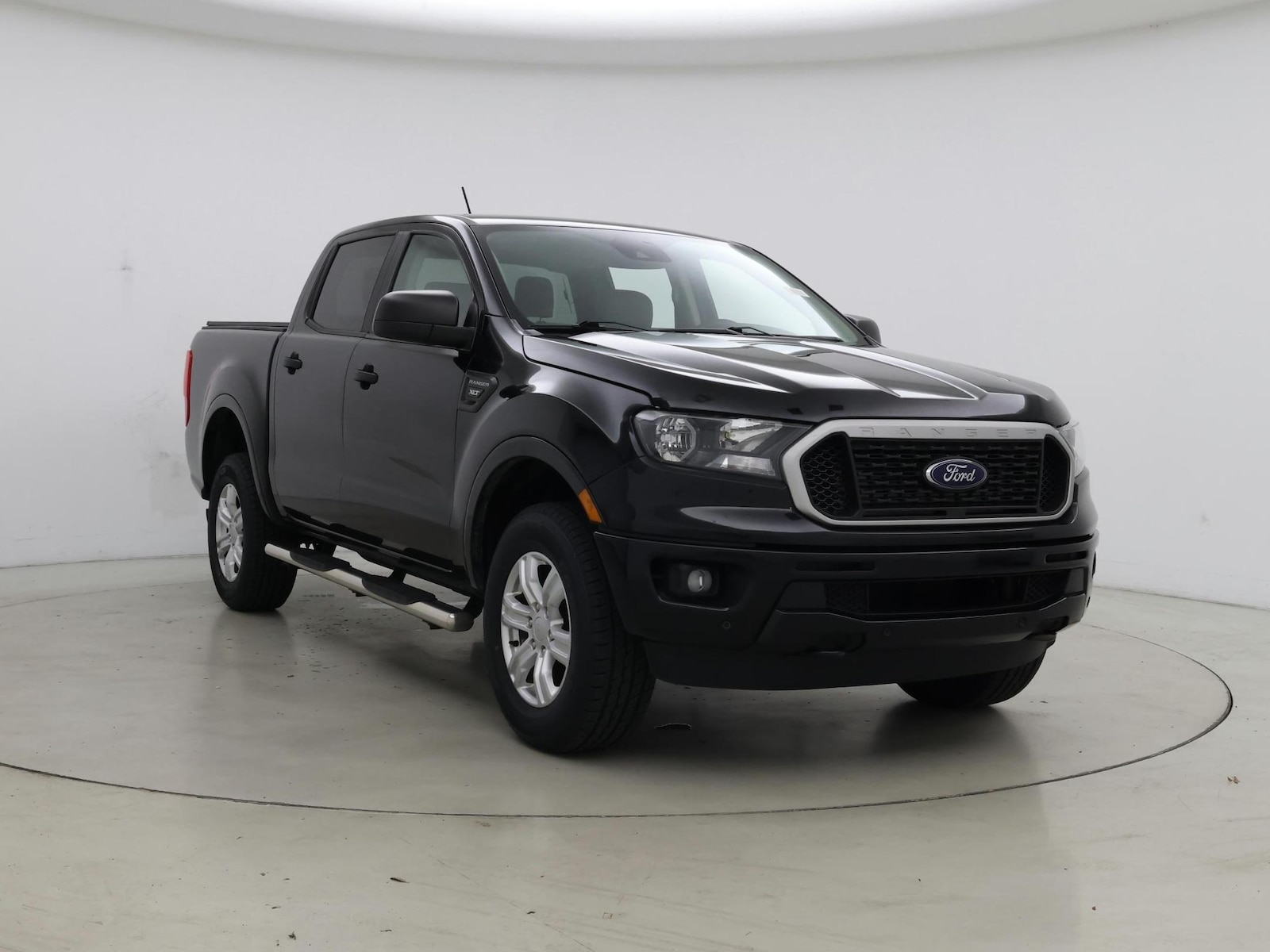 ford ranger 2019 1FTER4EH7KLA31491 image ford ranger 2019 1FTER4EH7KLA31491 image