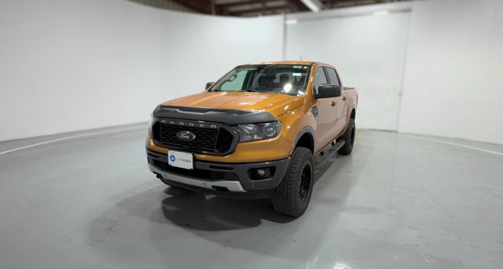ford ranger 2019 1FTER4EH7KLA27778 image ford ranger 2019 1FTER4EH7KLA27778 image
