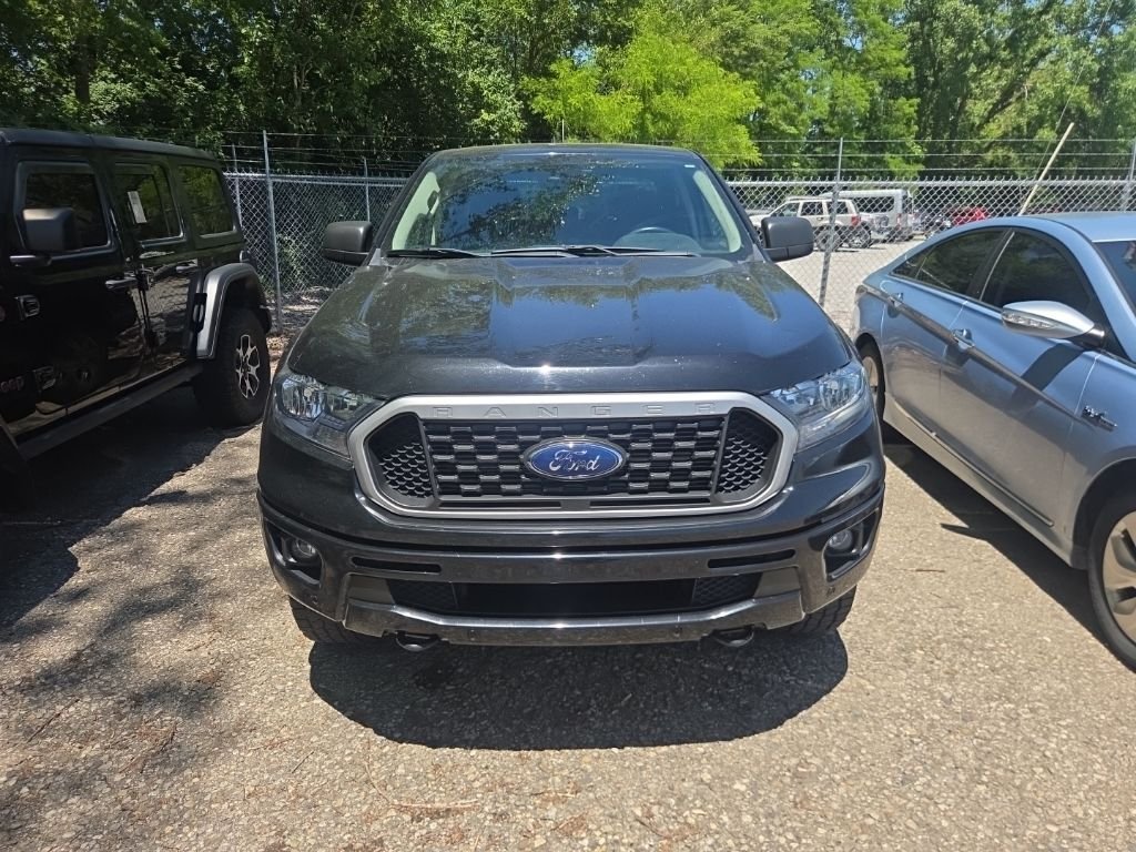 ford ranger 2019 1FTER4FH1KLA74903 image ford ranger 2019 1FTER4FH1KLA74903 image