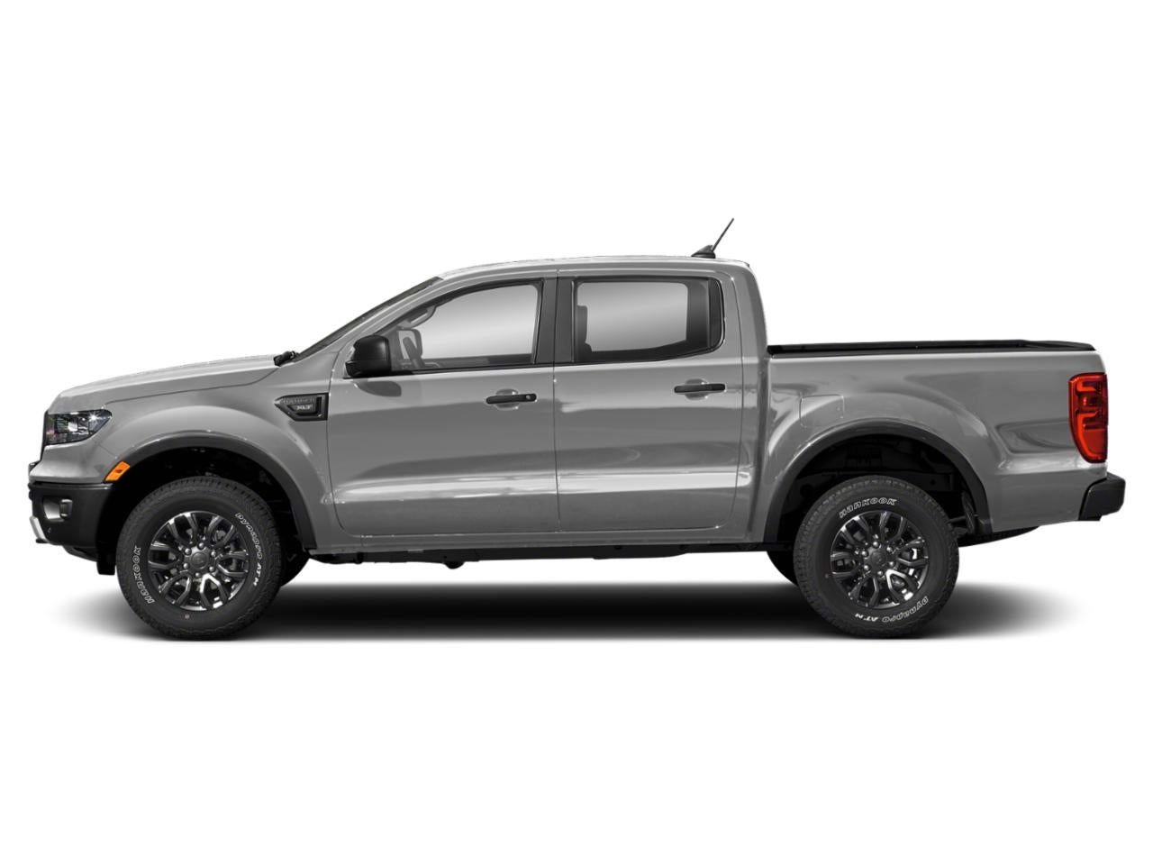 ford ranger 2019 1FTER4EH0KLA56572 image ford ranger 2019 1FTER4EH0KLA56572 image