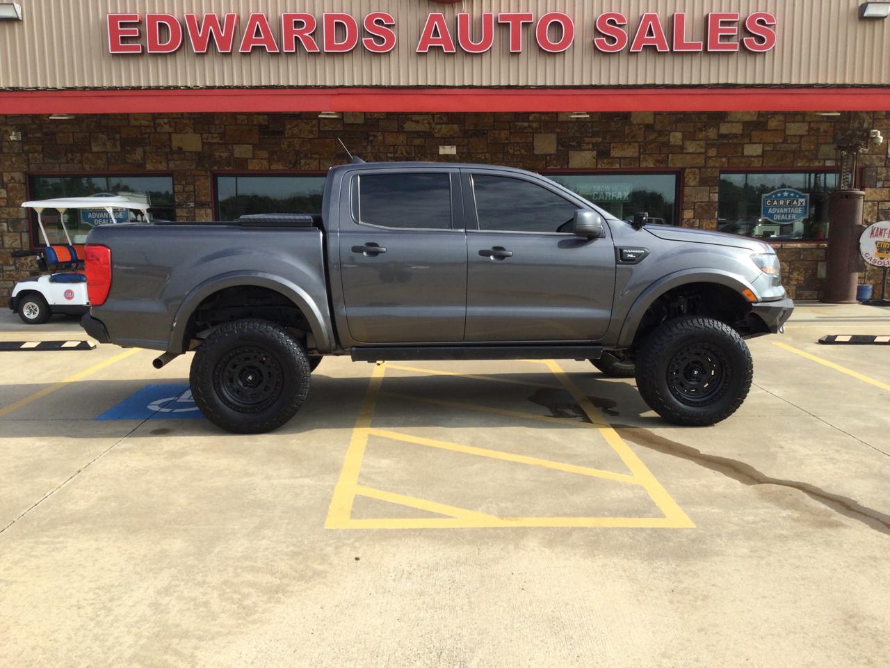 ford ranger 2019 1FTER4FH2KLB07617 image ford ranger 2019 1FTER4FH2KLB07617 image