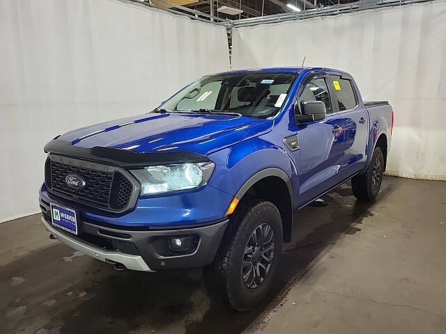 ford ranger 2019 1FTER4FH3KLA72165 image ford ranger 2019 1FTER4FH3KLA72165 image