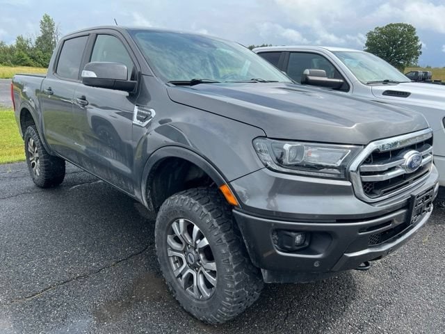 ford ranger 2019 1FTER4FH8KLA52221 image ford ranger 2019 1FTER4FH8KLA52221 image
