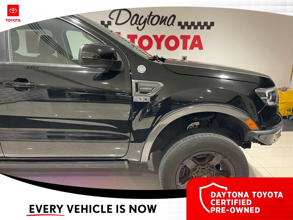 ford ranger 2019 1FTER4EH4KLA36969 image ford ranger 2019 1FTER4EH4KLA36969 image