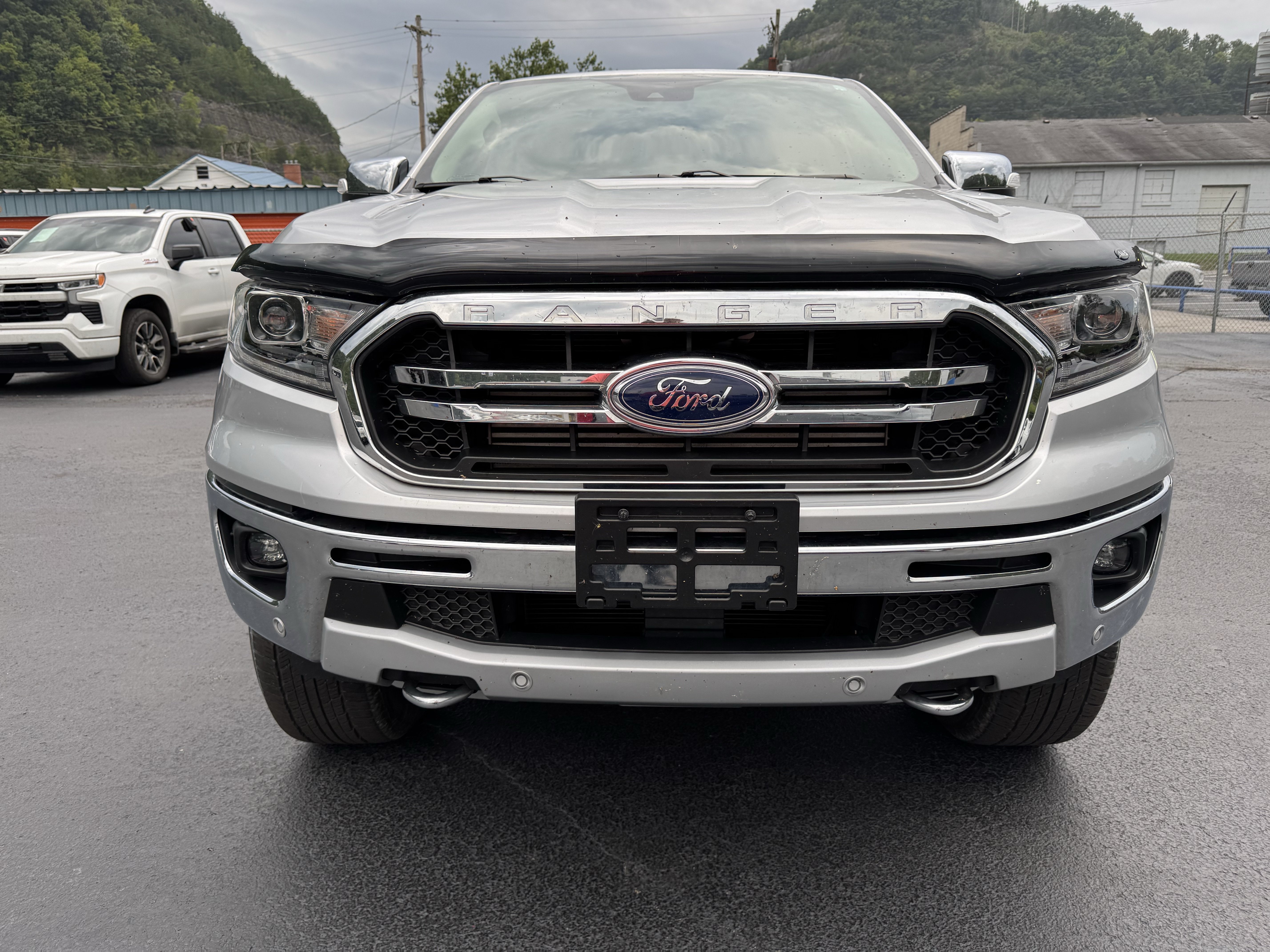 ford ranger 2019 1FTER4FH6KLB06874 image ford ranger 2019 1FTER4FH6KLB06874 image