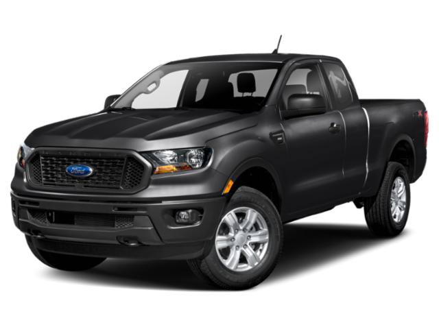 ford ranger 2019 1FTER1EH6KLA11361 image ford ranger 2019 1FTER1EH6KLA11361 image