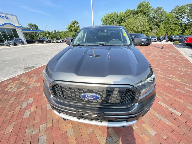 ford ranger 2019 1FTER4EH4KLA66103 image ford ranger 2019 1FTER4EH4KLA66103 image