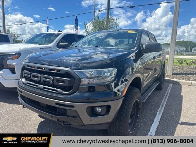 ford ranger 2019 1FTER4EH0KLA63473 image ford ranger 2019 1FTER4EH0KLA63473 image