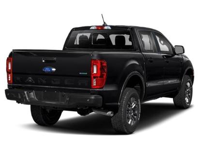 ford ranger 2019 1FTER4FH5KLA16972 image ford ranger 2019 1FTER4FH5KLA16972 image