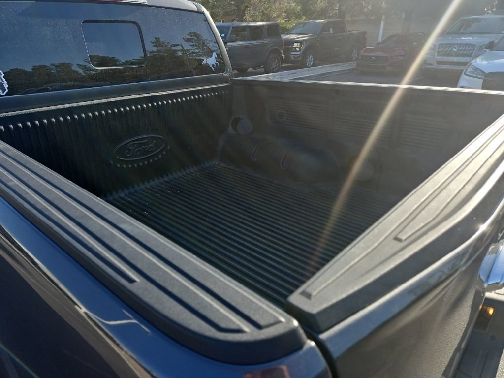 ford ranger 2019 1FTER4EH4KLA59698 image ford ranger 2019 1FTER4EH4KLA59698 image