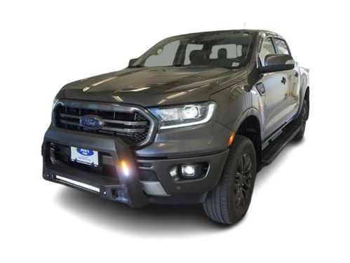 ford ranger 2019 1FTER4FH6KLB01951 image ford ranger 2019 1FTER4FH6KLB01951 image