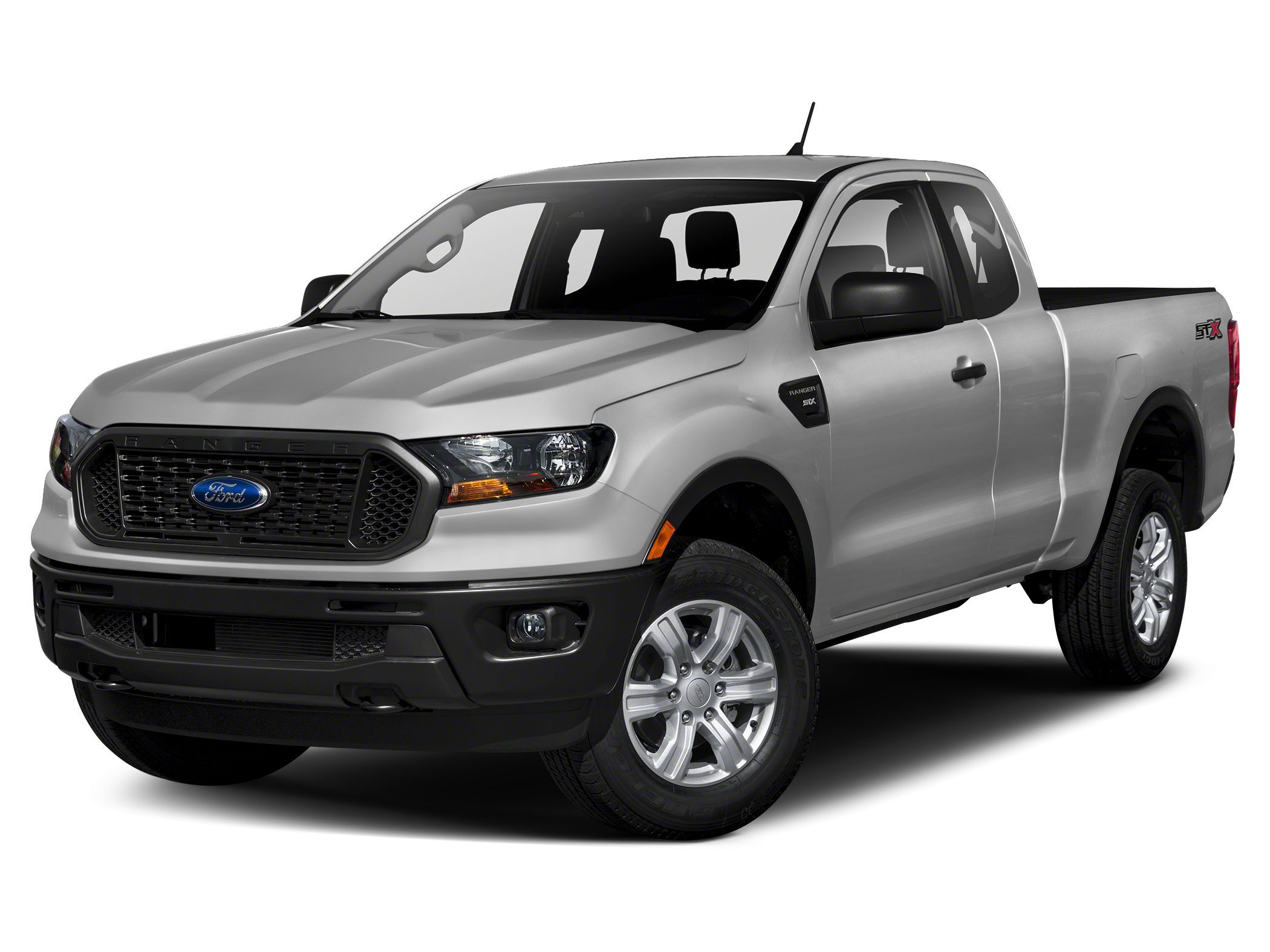 ford ranger 2019 1FTER1FH3KLA87991 image