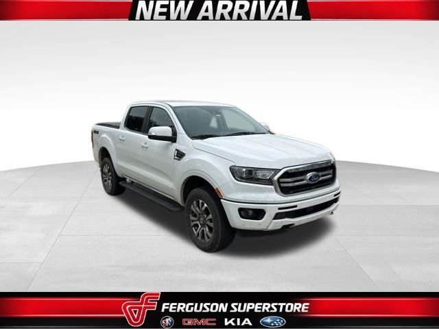 ford ranger 2019 1FTER4FH2KLA31493 image ford ranger 2019 1FTER4FH2KLA31493 image
