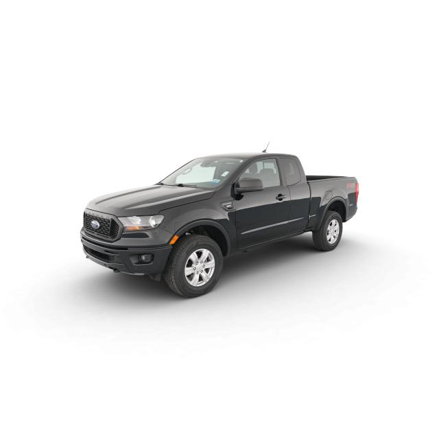 ford ranger 2019 1FTER1FH8KLA39306 image ford ranger 2019 1FTER1FH8KLA39306 image