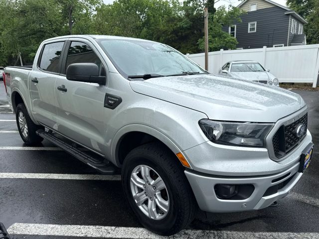 ford ranger 2019 1FTER4FH9KLA18904 image ford ranger 2019 1FTER4FH9KLA18904 image