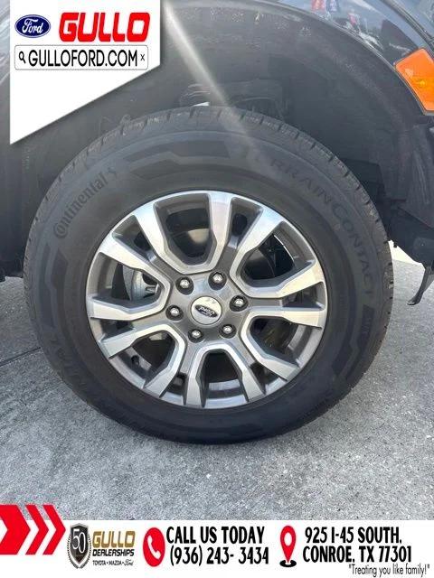 ford ranger 2019 1FTER4EH8KLB14508 image ford ranger 2019 1FTER4EH8KLB14508 image