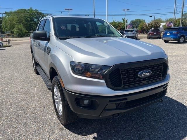 ford ranger 2019 1FTER4EHXKLB04918 image ford ranger 2019 1FTER4EHXKLB04918 image
