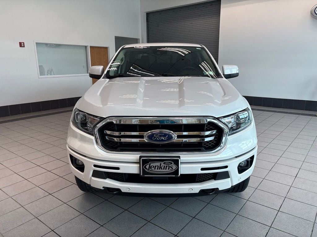 ford ranger 2019 1FTER4FH7KLA11529 image ford ranger 2019 1FTER4FH7KLA11529 image