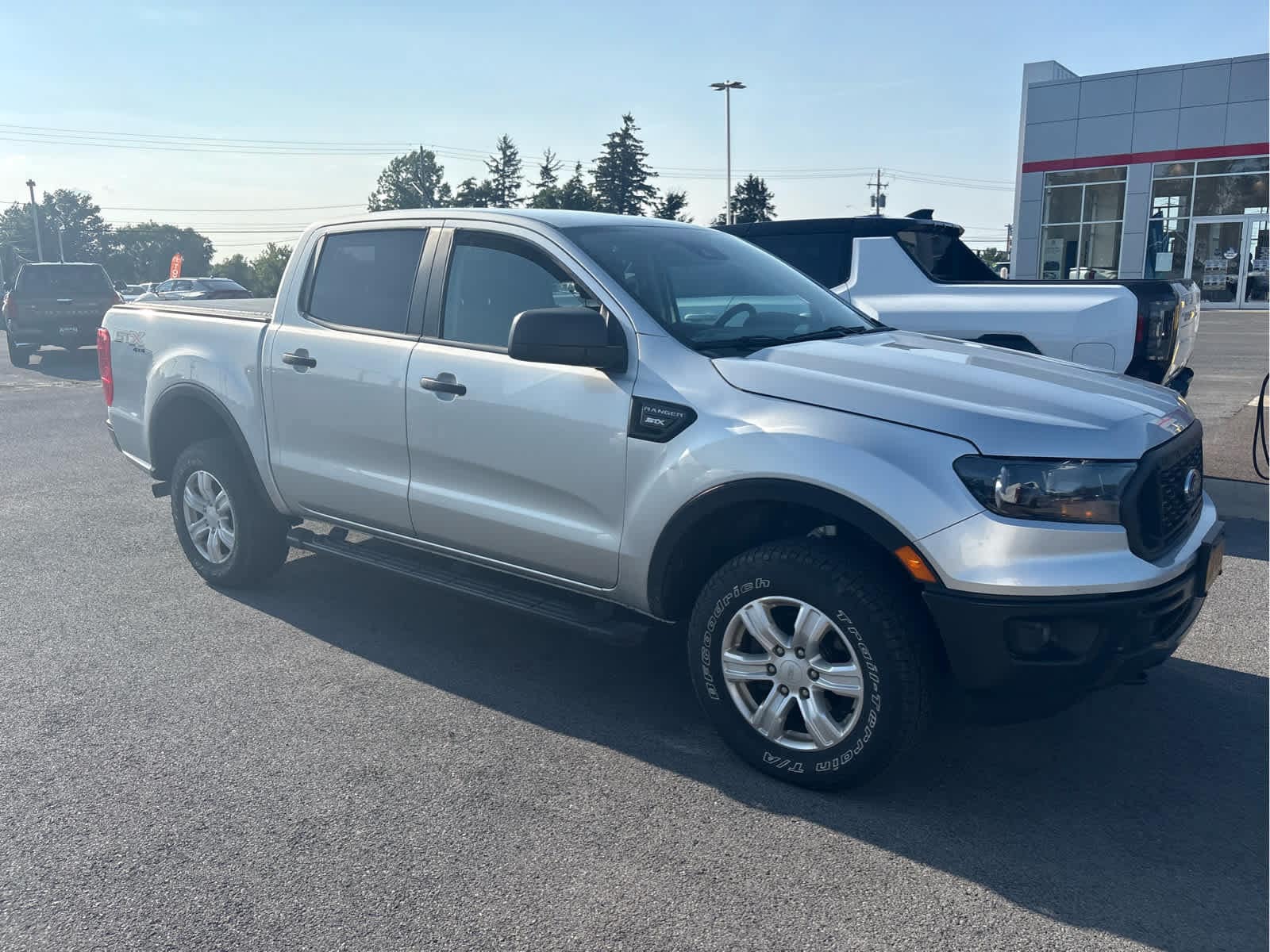 ford ranger 2019 1FTER4FH3KLA72814 image ford ranger 2019 1FTER4FH3KLA72814 image