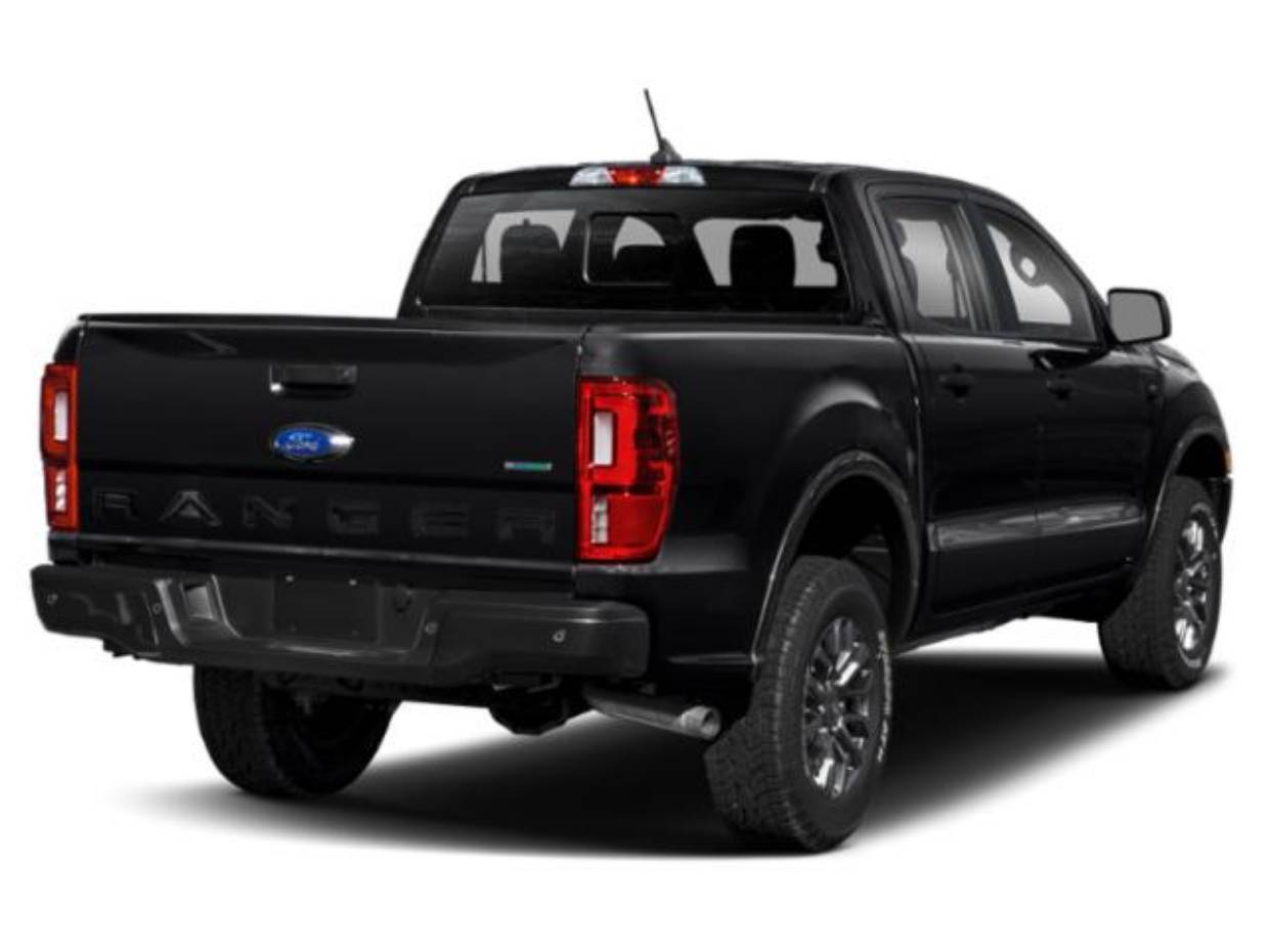ford ranger 2019 1FTER4FH5KLA42584 image ford ranger 2019 1FTER4FH5KLA42584 image