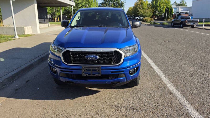 ford ranger 2019 1FTER4FH3KLA56953 image ford ranger 2019 1FTER4FH3KLA56953 image
