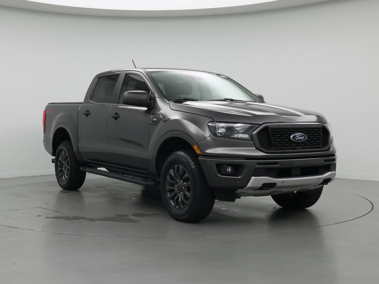 ford ranger 2019 1FTER4FH8KLA84568 image ford ranger 2019 1FTER4FH8KLA84568 image