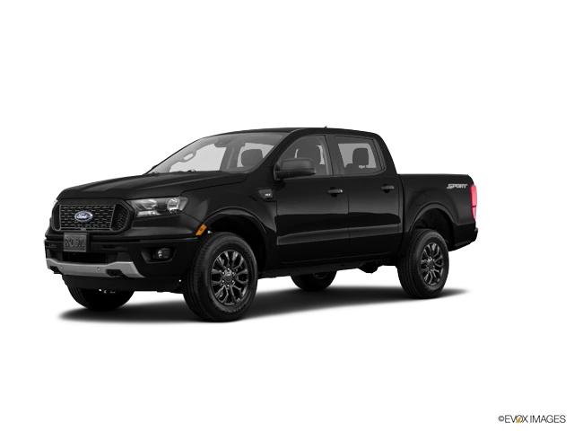 ford ranger 2019 1FTER4FH8KLA67673 image ford ranger 2019 1FTER4FH8KLA67673 image