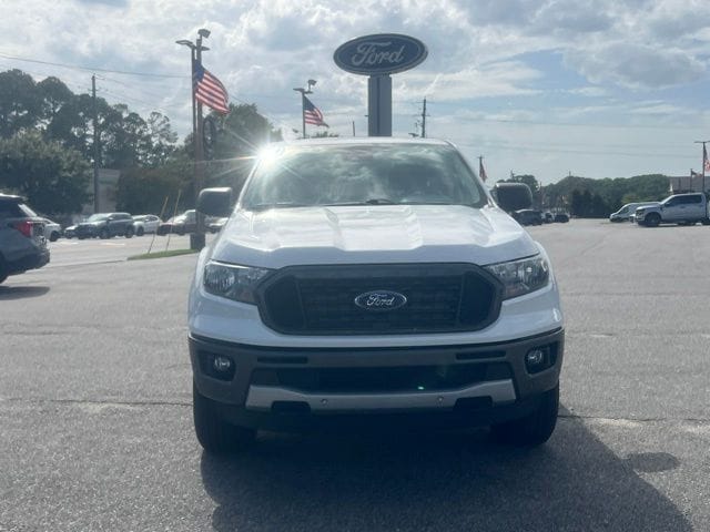ford ranger 2019 1FTER4EH4KLA73326 image ford ranger 2019 1FTER4EH4KLA73326 image