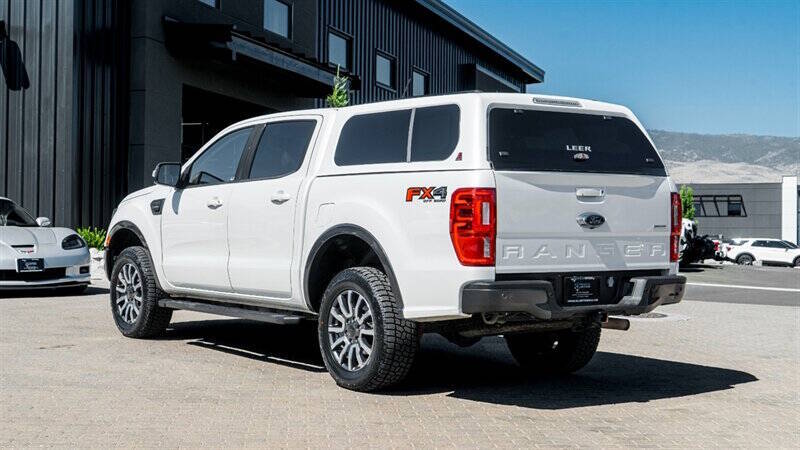 ford ranger 2019 1FTER4FH2KLA28013 image ford ranger 2019 1FTER4FH2KLA28013 image