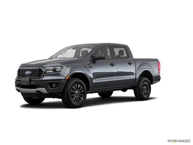 ford ranger 2019 1FTER4FH1KLA21893 image ford ranger 2019 1FTER4FH1KLA21893 image