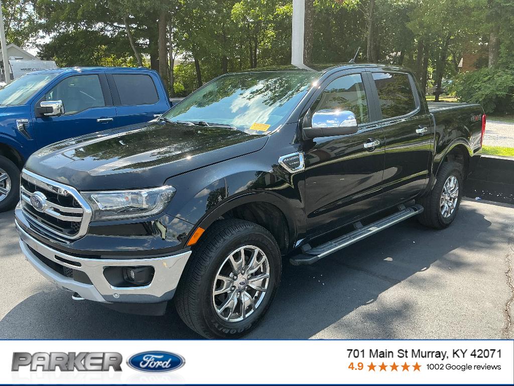 ford ranger 2019 1FTER4FH6KLB23528 image ford ranger 2019 1FTER4FH6KLB23528 image