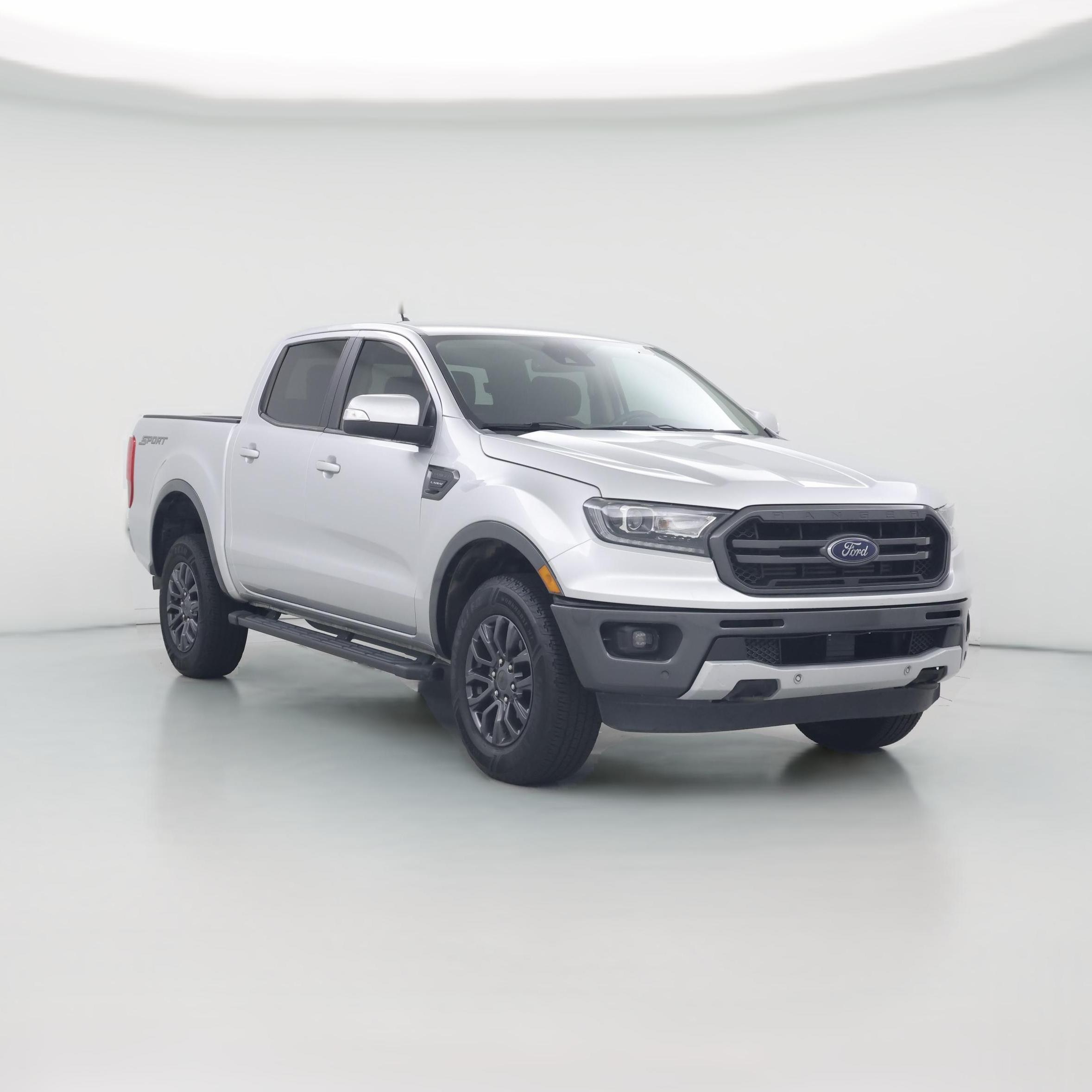 ford ranger 2019 1FTER4EHXKLA26933 image ford ranger 2019 1FTER4EHXKLA26933 image
