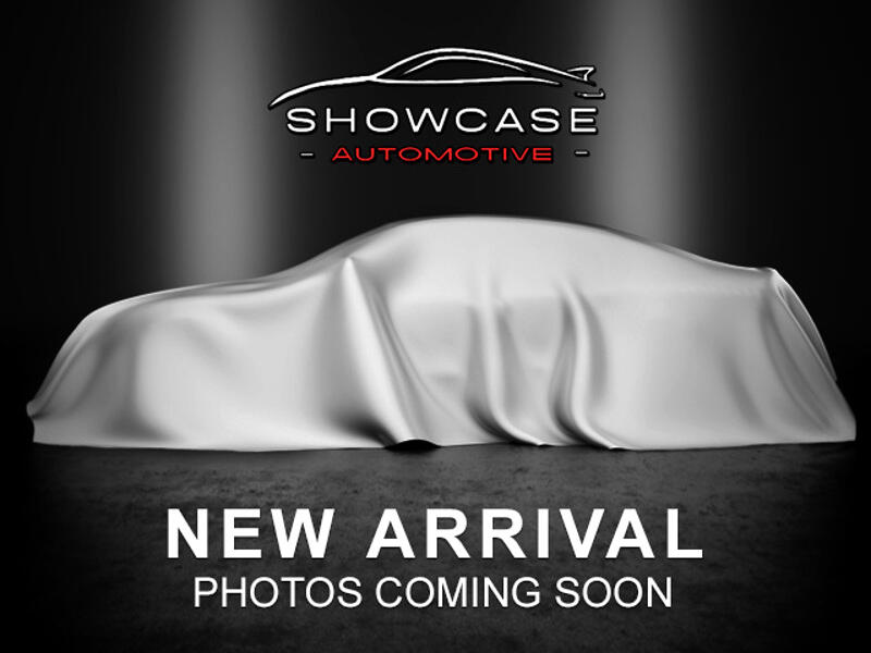 ford ranger 2019 1FTER4FH2KLA98580 image ford ranger 2019 1FTER4FH2KLA98580 image