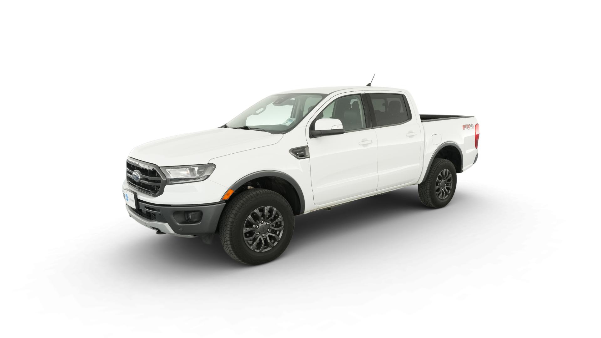 ford ranger 2019 1FTER4FH3KLA22737 image ford ranger 2019 1FTER4FH3KLA22737 image