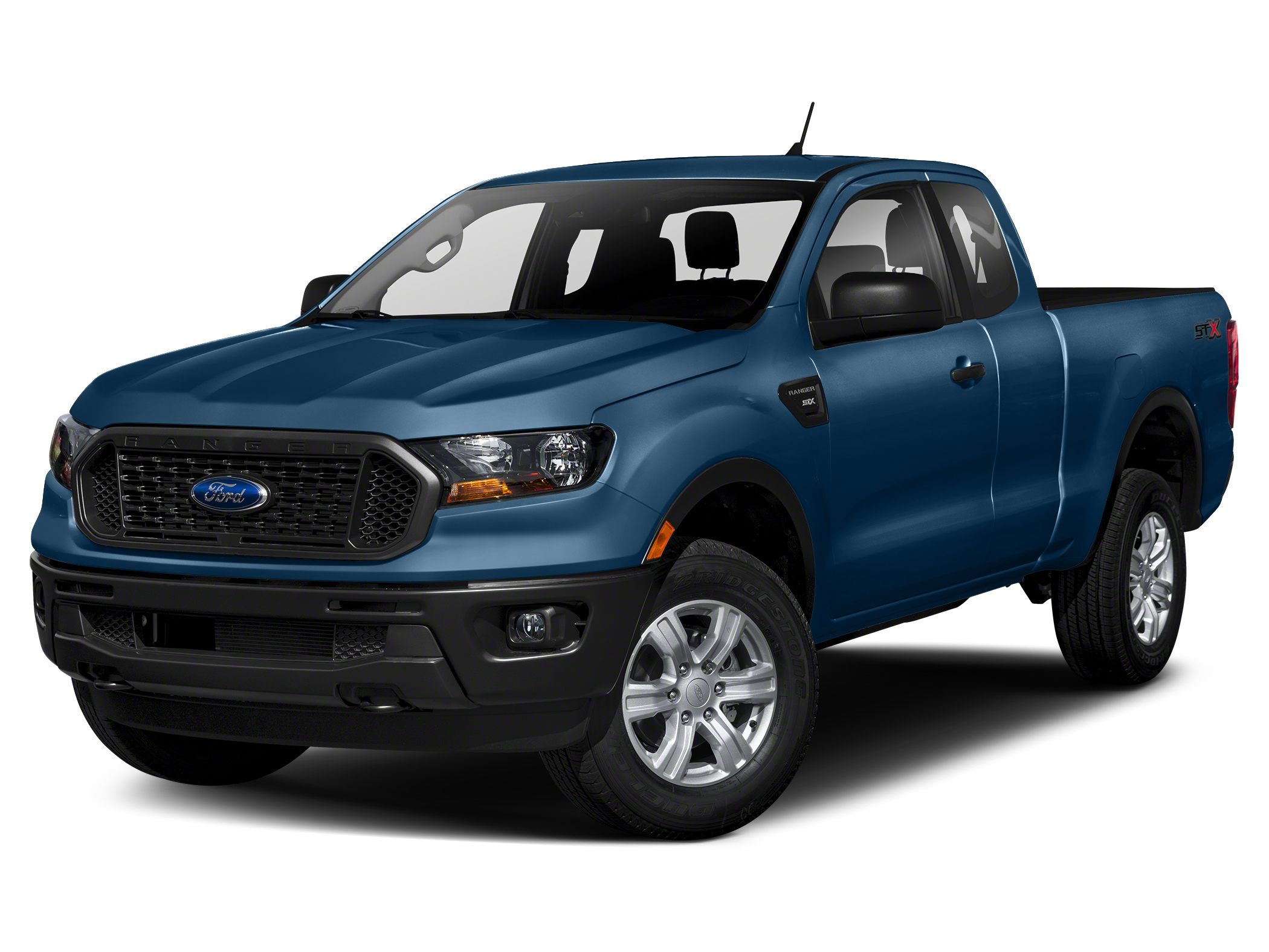 ford ranger 2019 1FTER1FH3KLA43344 image