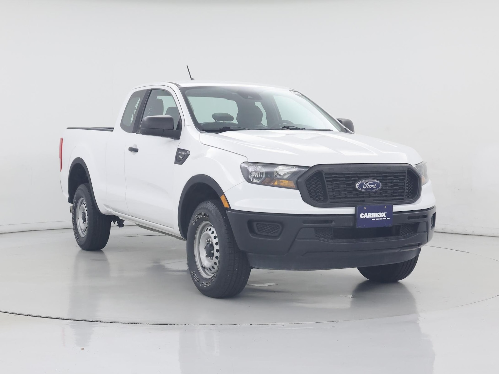 ford ranger 2019 1FTER1EH6KLA60608 image ford ranger 2019 1FTER1EH6KLA60608 image