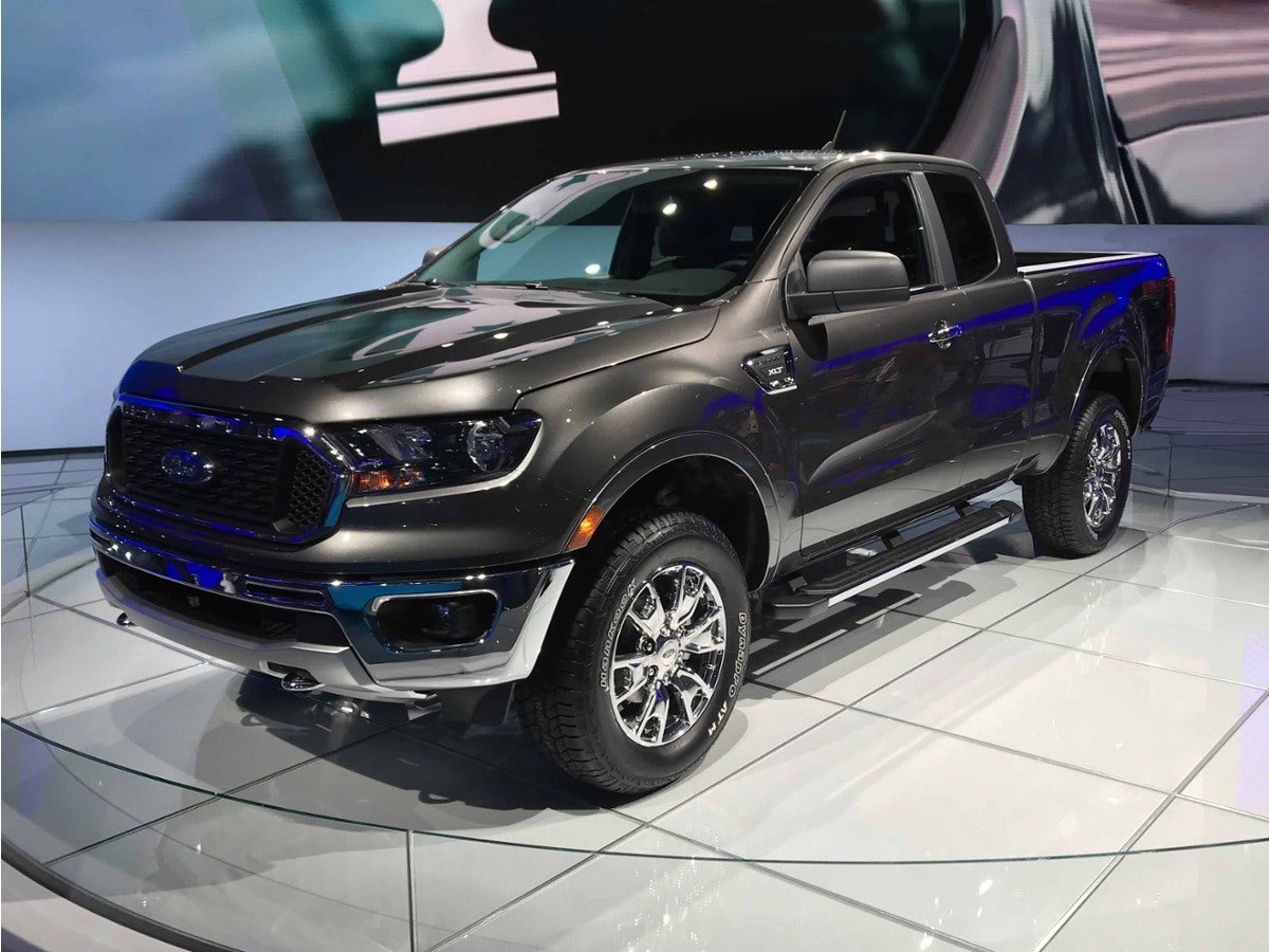 ford ranger 2019 1FTER4FH6KLA99005 image ford ranger 2019 1FTER4FH6KLA99005 image