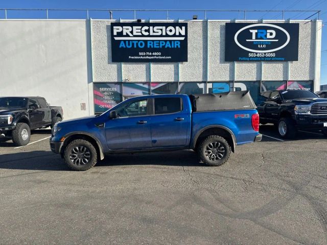 ford ranger 2019 1FTER4FH3KLA62347 image ford ranger 2019 1FTER4FH3KLA62347 image