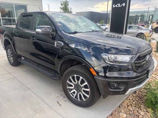 ford ranger 2019 1FTER4FHXKLA28227 image ford ranger 2019 1FTER4FHXKLA28227 image